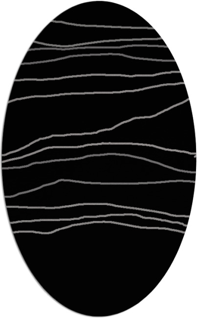 giddy rug - item 576152