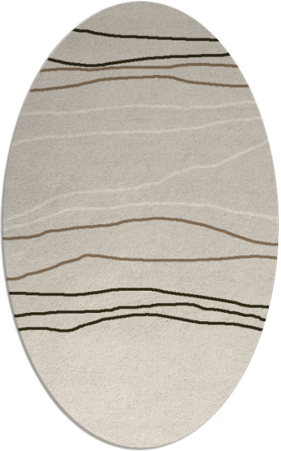 giddy rug - item 576153