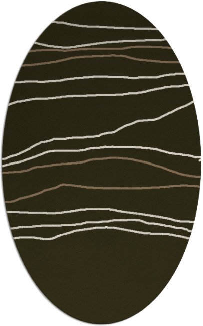 giddy rug - item 576154