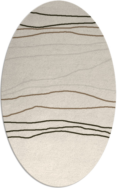 giddy rug - item 576155