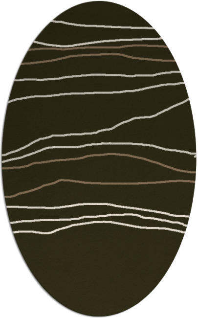 giddy rug - item 576156