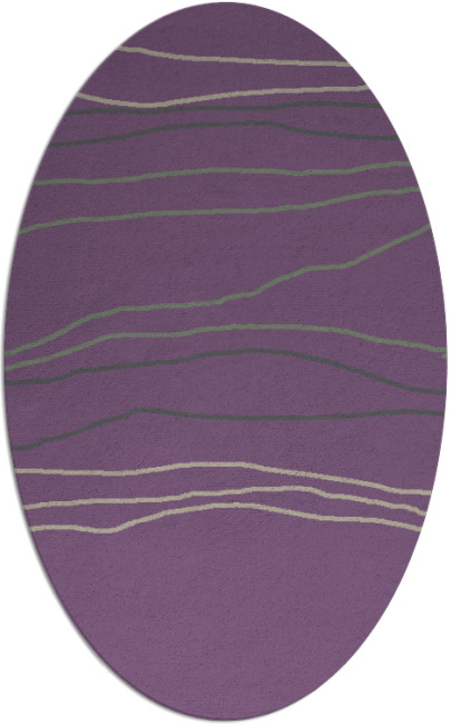 giddy rug - item 576158