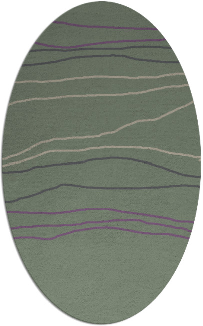 giddy rug - item 576159