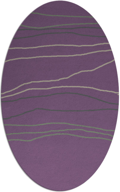 giddy rug - item 576160
