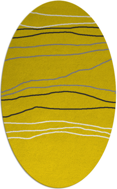 giddy rug - item 576163