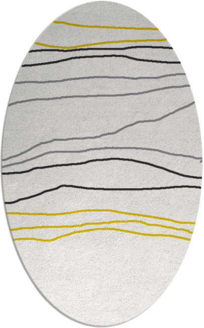 giddy rug - item 576164