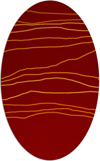 giddy rug - item 576166