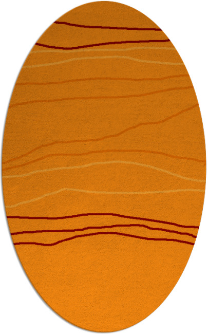 giddy rug - item 576167