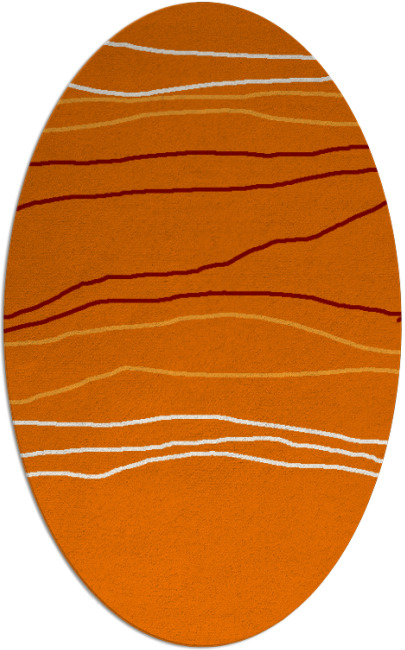 giddy rug - item 576169