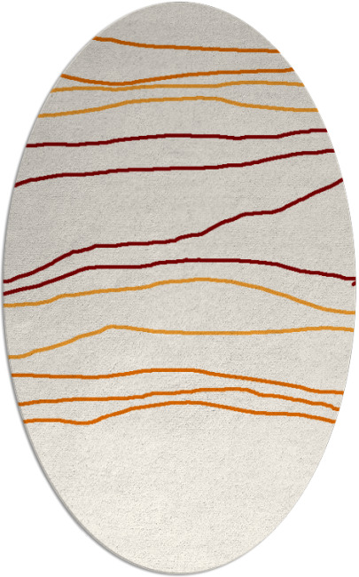 giddy rug - item 576170