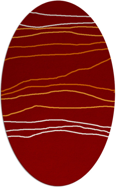 giddy rug - item 576171