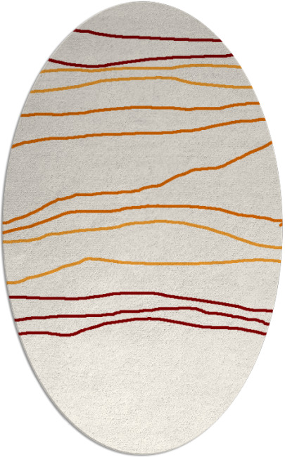 giddy rug - item 576172