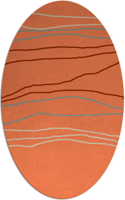 giddy rug - item 576173