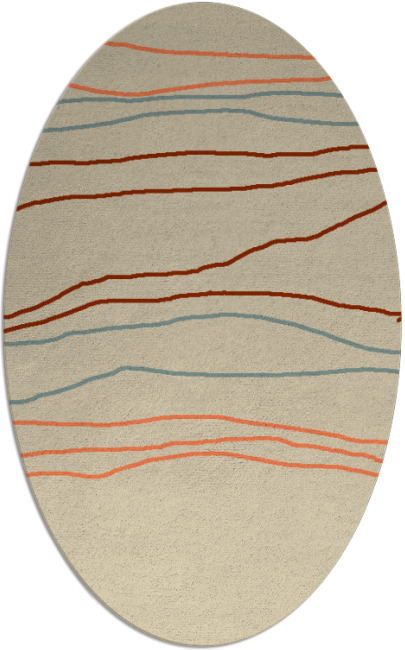 giddy rug - item 576174