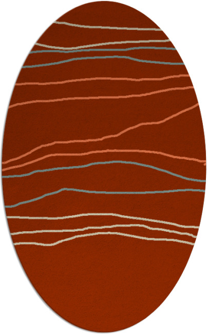 giddy rug - item 576175