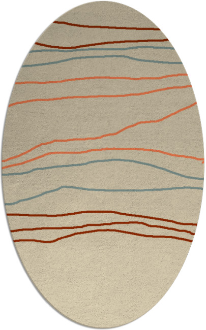 giddy rug - item 576176