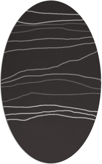 giddy rug - item 576177