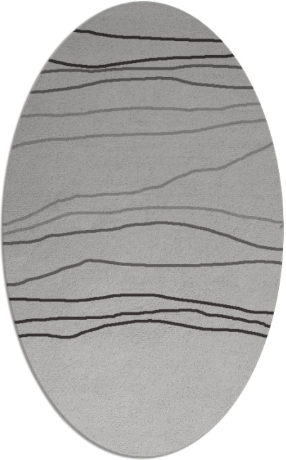 giddy rug - item 576178