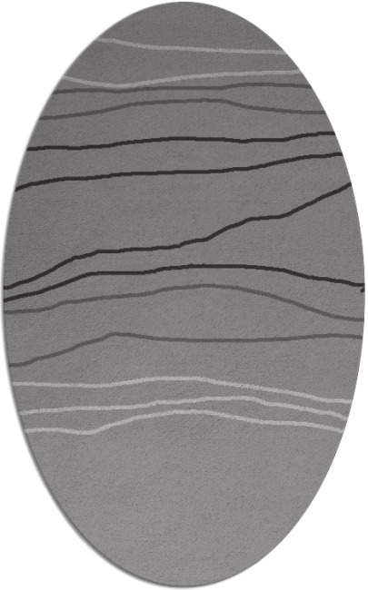 giddy rug - item 576179