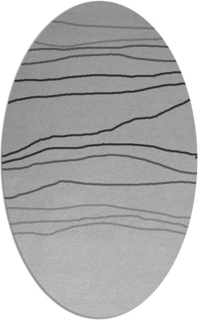 giddy rug - item 576180