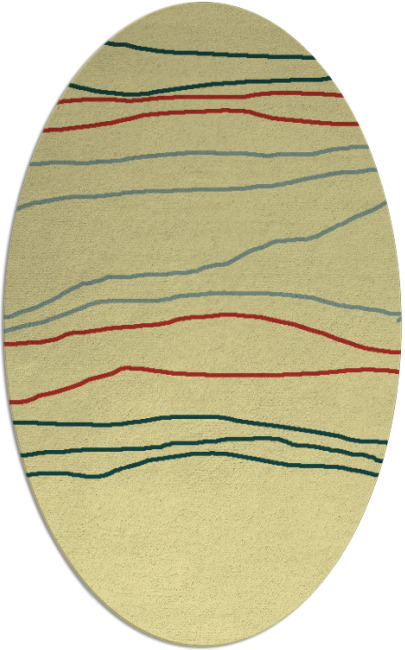 giddy rug - item 576181