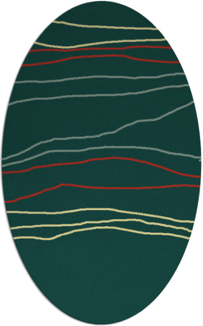 giddy rug - item 576182