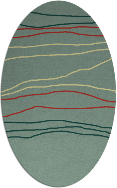 giddy rug - item 576183