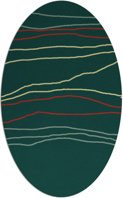 giddy rug - item 576184