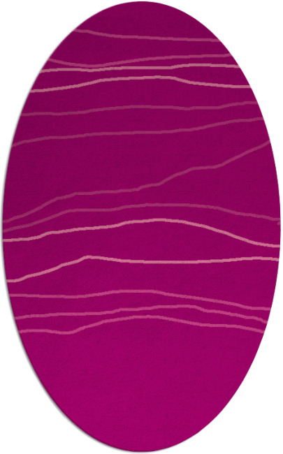 giddy rug - item 576185