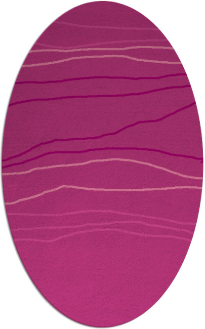 giddy rug - item 576187