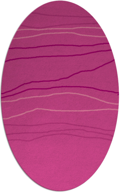 giddy rug - item 576188