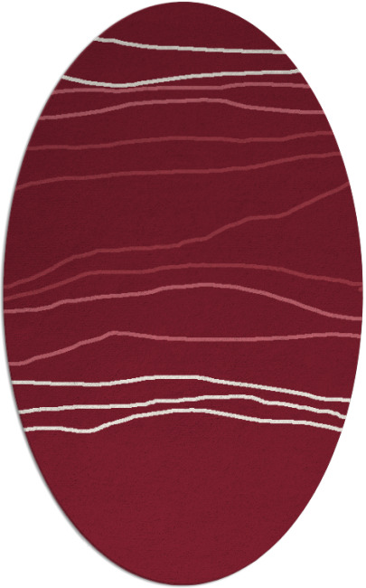 giddy rug - item 576189