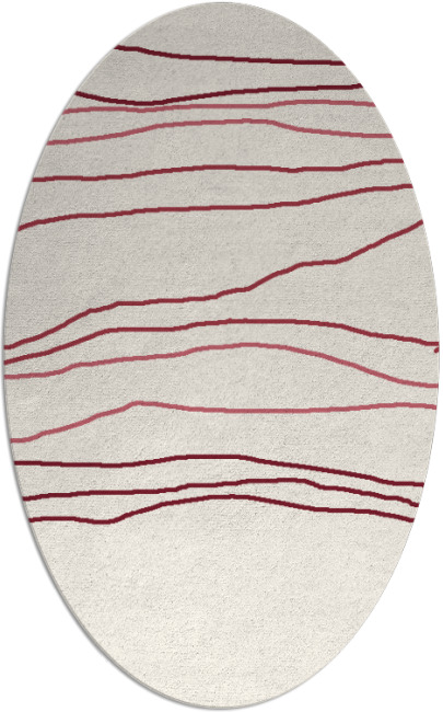 giddy rug - item 576190