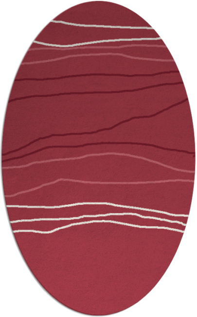 giddy rug - item 576191