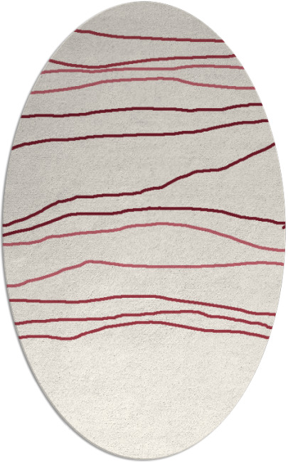 giddy rug - item 576192