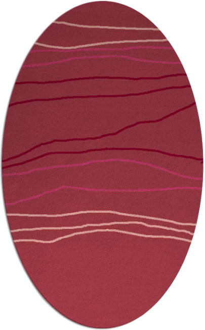 giddy rug - item 576193