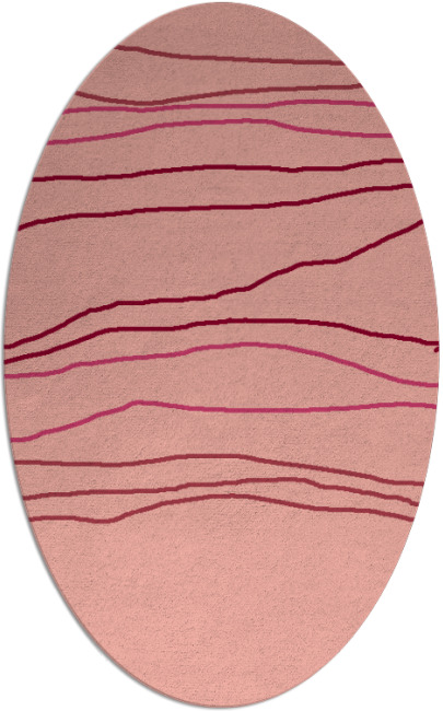 giddy rug - item 576194