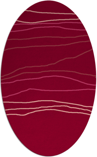 giddy rug - item 576195