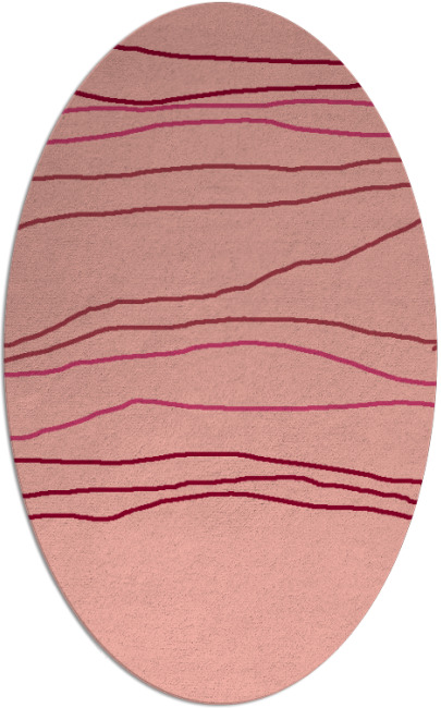 giddy rug - item 576196