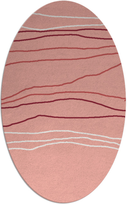 giddy rug - item 576197