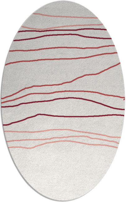 giddy rug - item 576198