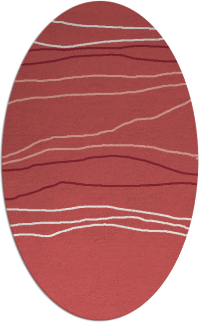 giddy rug - item 576199