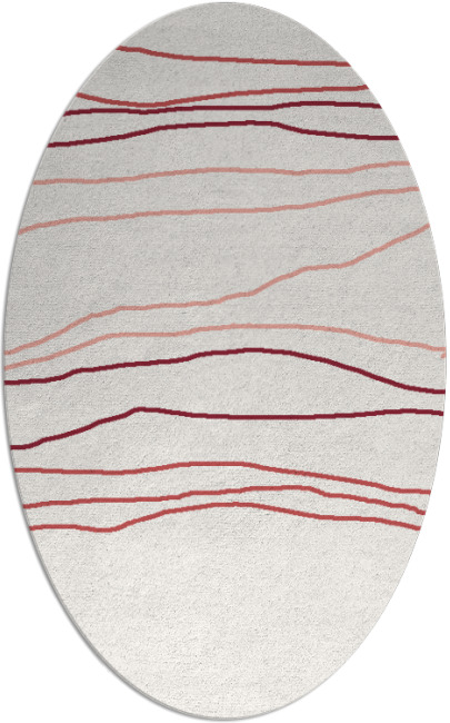 giddy rug - item 576200