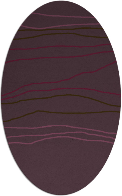 giddy rug - item 576201