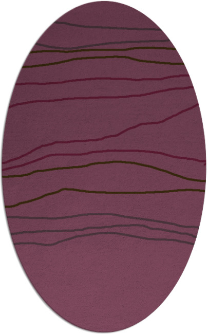 giddy rug - item 576202