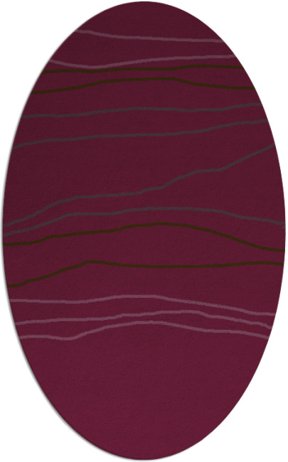 giddy rug - item 576203