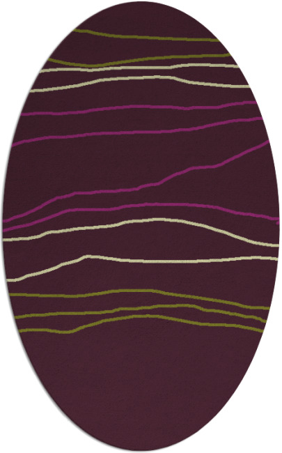 giddy rug - item 576205