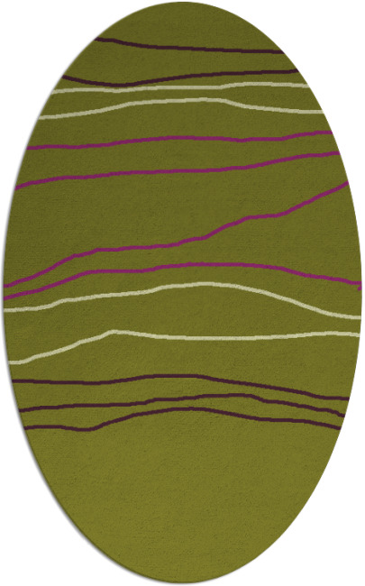 giddy rug - item 576206