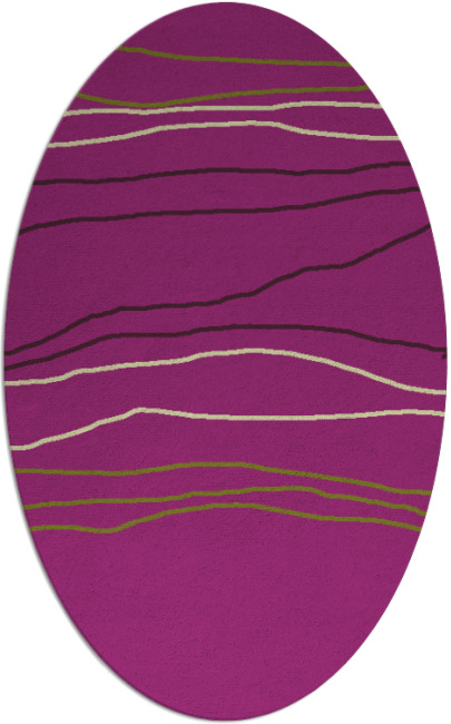 giddy rug - item 576207