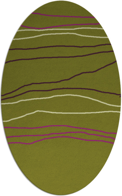 giddy rug - item 576208
